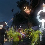 one piece pirate warriors 2 dlc 031