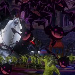 one piece pirate warriors 2 dlc 04