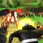 one piece pirate warriors 2 dlc 06