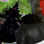 one piece pirate warriors 2 dlc 07