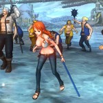 one piece pirate warriors 2 dlc 10