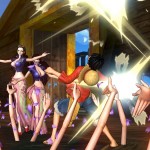 one piece pirate warriors 2 dlc 13