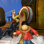 one piece pirate warriors 2 dlc 15