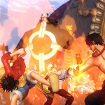 one piece pirate warriors 2 dlc 17