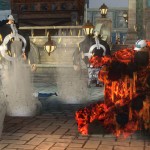 one piece pirate warriors 2 dlc 18