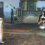 one piece pirate warriors 2 dlc 19