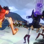 one piece pirate warriors 2 dlc 21