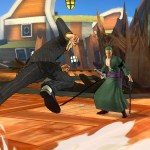 one piece pirate warriors 2 dlc 22