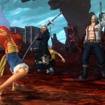one piece pirate warriors 2 dlc 23