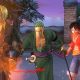one piece pirate warriors 3 dlc cover