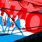 persona 4 the ultimax ultra suplex hold cover