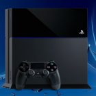 playstation 4 day one cover