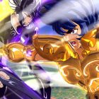 saint seiya brave soldiers dlc ikki cover