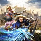 soulcalibur lost swords cover def