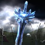 soulcalibur lost swords screenshots beta 09