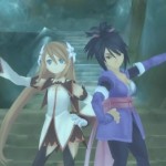 tales of symphonia chronicles hd 07