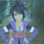 tales of symphonia chronicles hd 17