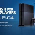this is for the player cover