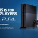 this is for the player cover