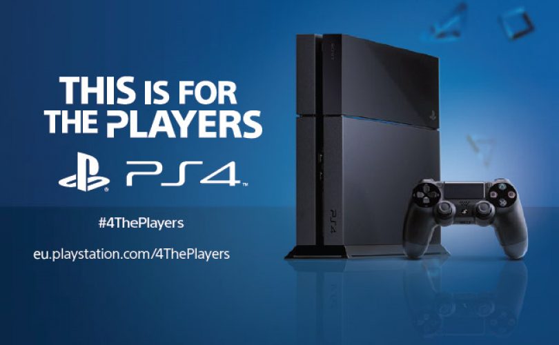 this is for the player cover