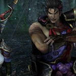toukiden the age of demons 03