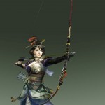 toukiden the age of demons 44