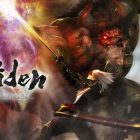 toukiden the age of demons cover