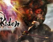 toukiden the age of demons cover