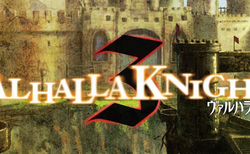 valhalla knights 3 cover