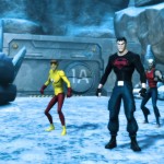 young justice legacy 04