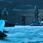 young justice legacy 05