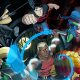 young justice legacy cover