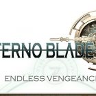 aeternoblade cover