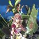 ar no surge cover