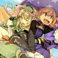 atelier ayesha cover