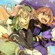 atelier ayesha cover