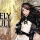 bravely default recensione cover