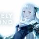 bravely second cover
