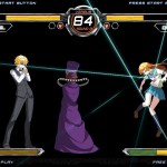 dengeki bunko fighting climax 02
