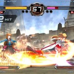 dengeki bunko fighting climax 03