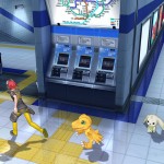 digimon cyber sleuth screenshot 02