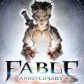 fable anniversary cover