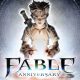 fable anniversary cover