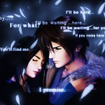 final fantasy viii pc 01