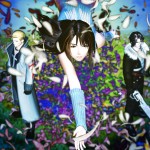 final fantasy viii pc 02