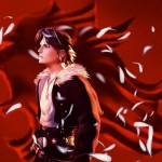 final fantasy viii pc 03