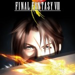final fantasy viii pc 04
