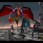 final fantasy viii pc 05