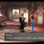 final fantasy viii pc 06