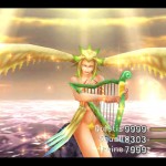 final fantasy viii pc 07